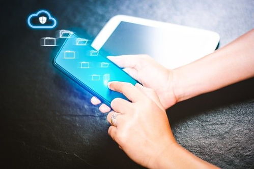 專(zhuān)業(yè)商城財(cái)務(wù)一體化 線上商城 進(jìn)銷(xiāo)存管理軟件,批發(fā)零售全行業(yè)免費(fèi)更新