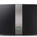 Linksys EA6200 雙頻路由器 思科遺產與未來傳承的開箱體驗