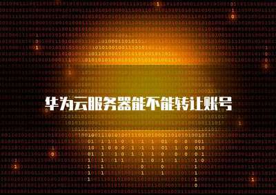 服務器主機使用權轉讓及上海網絡技術轉讓的法律與實務解析