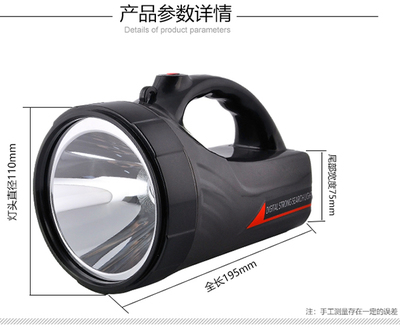 昆明工廠勞保用品 守護(hù)一線員工安全的重要防線