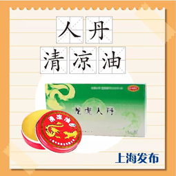 今天勞動節，這些勞防用品儂用過伐？